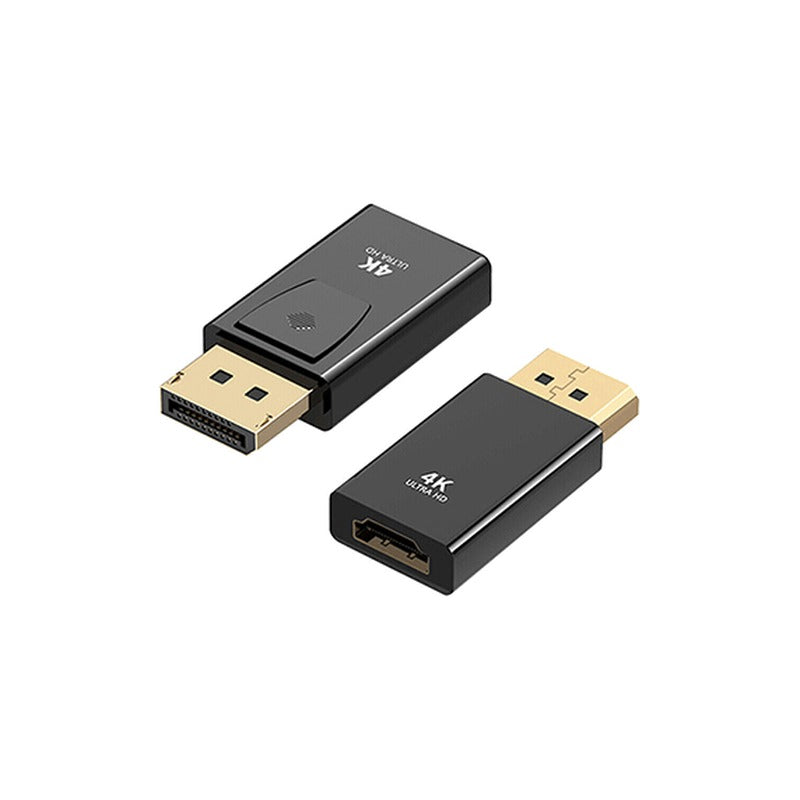 HDMI CH43 - Display Port to HDMI Adapter