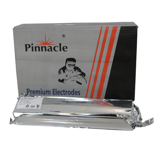 Pinnacle CITOX E7018-1 5kg Vacuum Pack