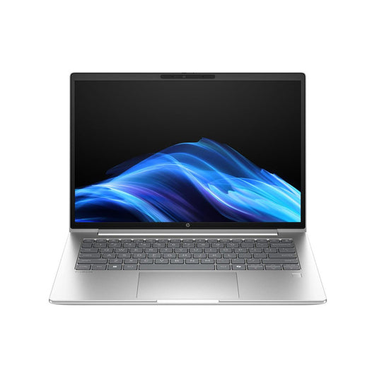 HP EliteBook 6 G1i 14" AI Core U5-225U 24GB 512GB Win 11 Pro Notebook - Guards On Duty Shop & Security Guards