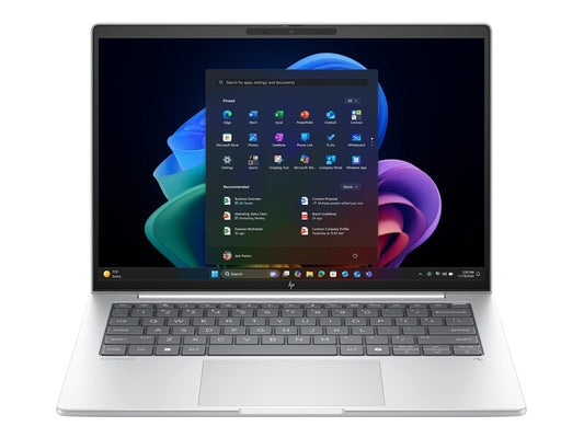 HP EliteBook 6 G1i 16in WUXGA Notebook