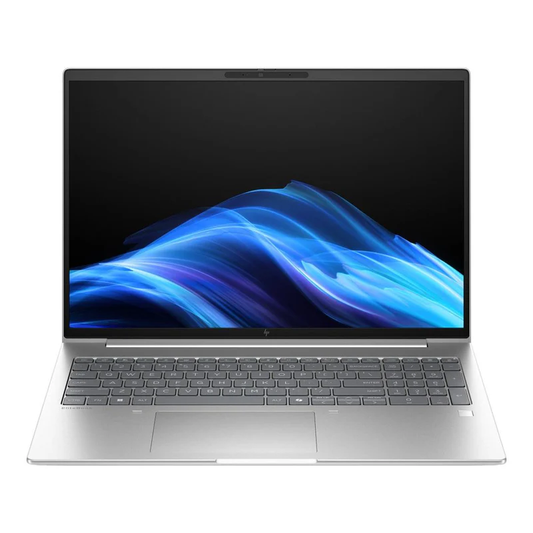 HP EliteBook 6 G1i 16in WUXGA Notebook