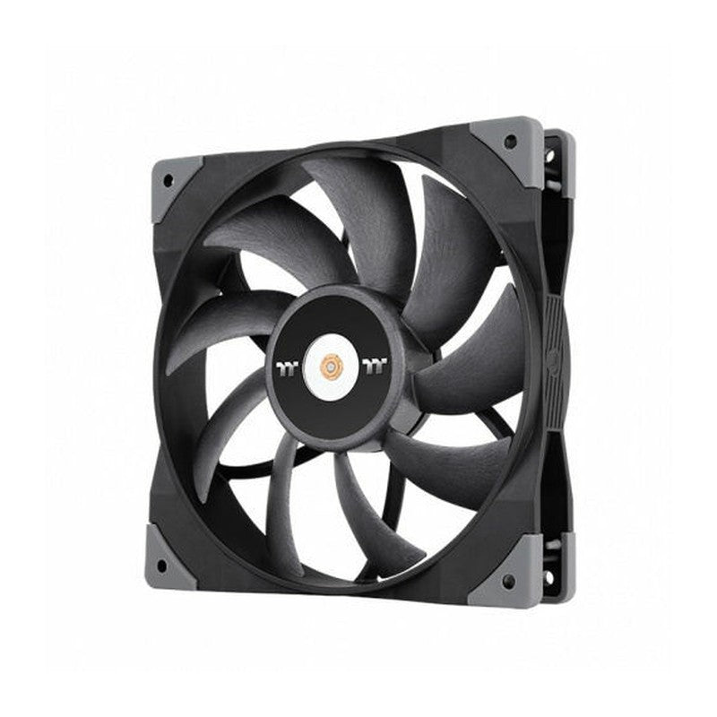 Thermaltake CL-F118-PL14BL-A - TT FAN, TOUGHFAN 14 HIGH STATIC PRESSURE