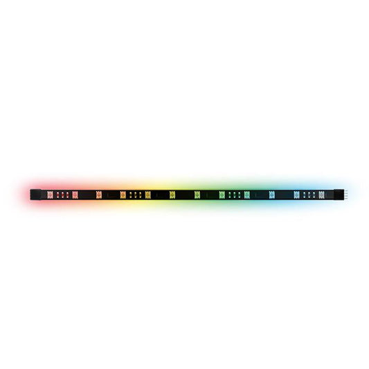 TT Pacific Lumi Plus LED Strip 3pk