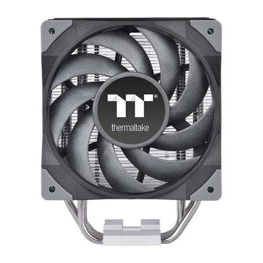Thermaltake CL-P074-AL12BL-A - TT CPU COOLER, TOUGHAIR 310