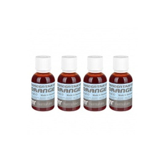 Thermaltake CL-W163-OS00OR-A - TT COOLANT, TT PREMIUM ORANGE