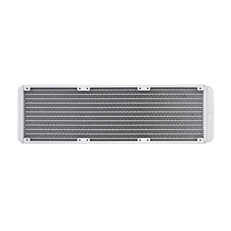 Thermaltake CL-W457-PL12SW-A - TT WATER COOLER, LA240 ARGB SYNC