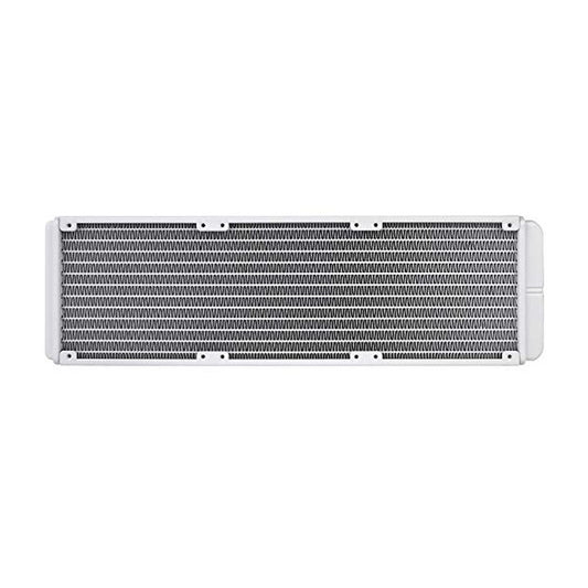 Thermaltake CL-W462-PL12SW-A - TT WATER COOLER LA360-S ARGB SYNC + SCREEN