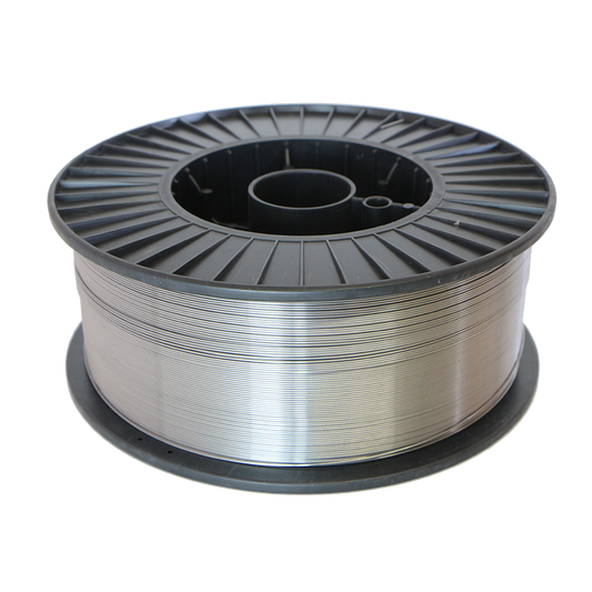 Pinnacle CLADCOR 60 Hardfacing Flux Cored 1.2mm HRC 55-60 15kg