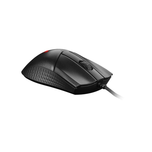 Msi CLUTCH GM31 LIGHTWEIGHT - MSI CLUTCH GM31 LIGHTWEIGHT MOUSE
