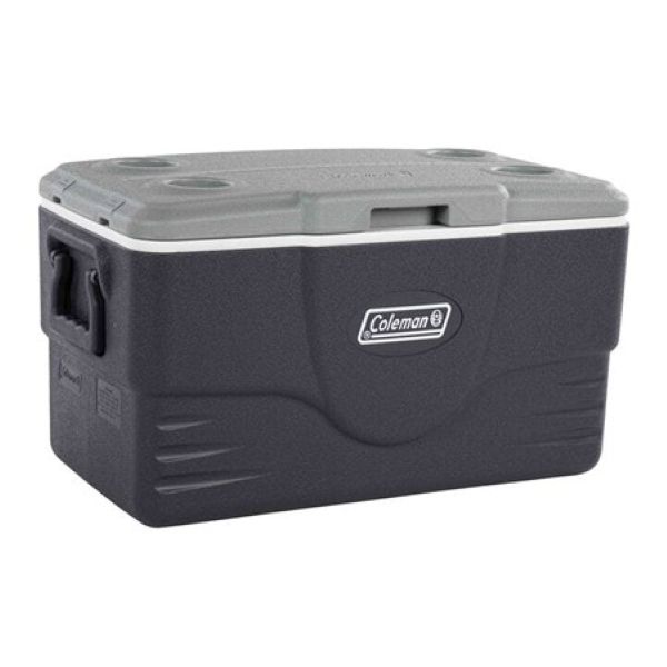 Coleman Daintree Chest Hard Cooler 44L