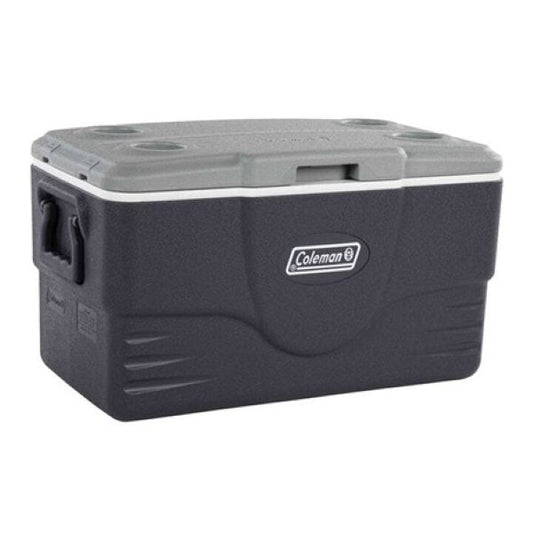 Coleman Daintree Chest Hard Cooler 44L
