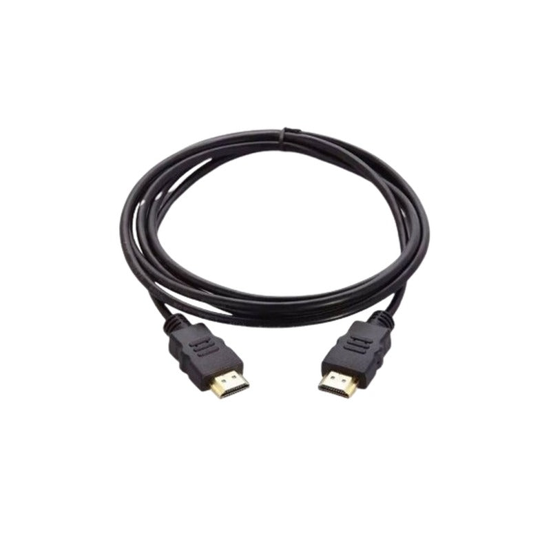 Dahua DH-W-HDMI15M - Dahua Special HDMI Cables Screens