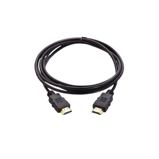 Dahua DH-W-HDMI15M - Dahua Special HDMI Cables Screens
