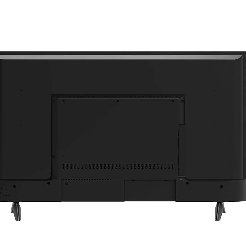 Dahua Monitor 43" HDMI/VGA/USB/Speaker 24/7