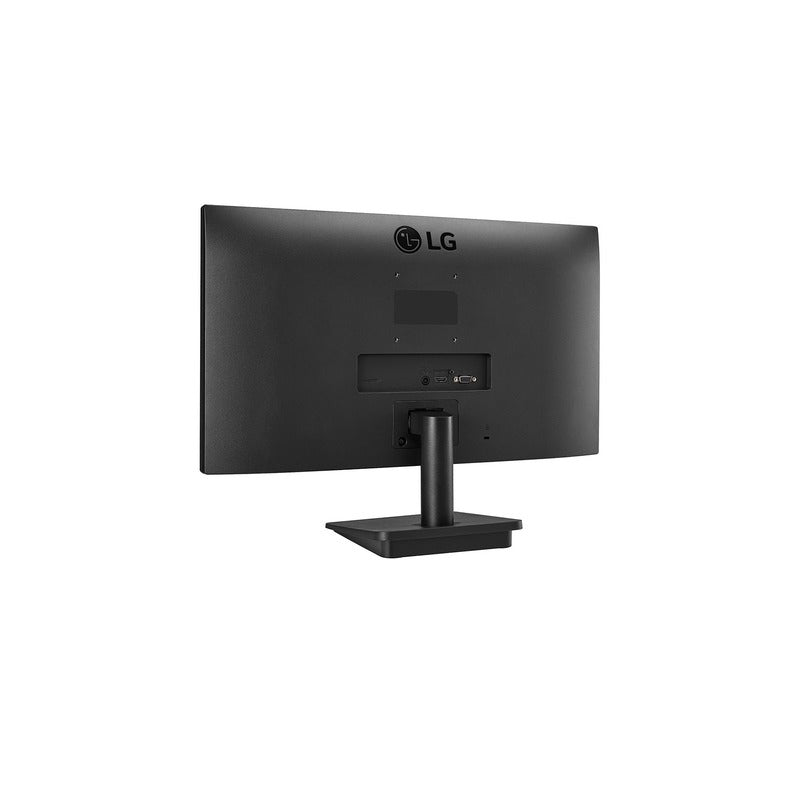 LG Monitors 22MP410 - LG Monitor VA 21.5" (1920x1080) Full HD VGA and HDMI Inputs