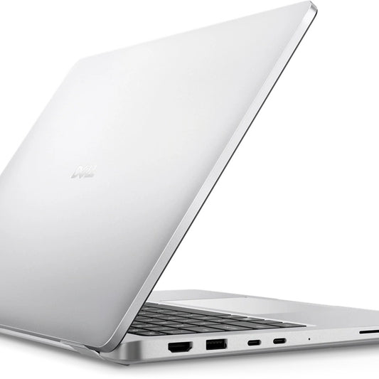 Dell Monitor 210-BQZW 27" HD VGA & HDMI - Dell | Guards on Duty Shop South Africa