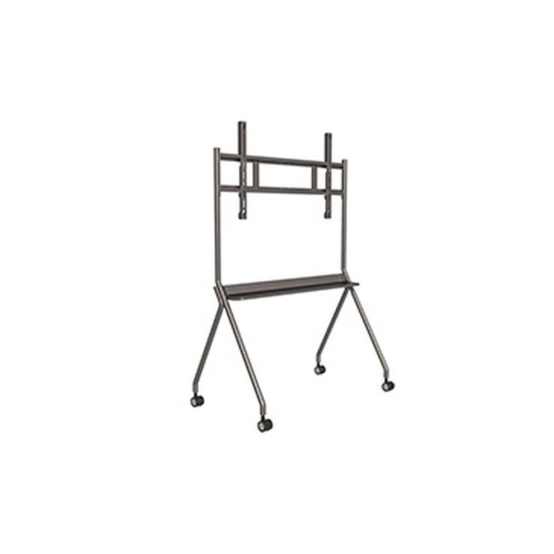 Dahua DHI-PKC-MS0A - Dahua Interactive Whiteboard Mobile Stand 55"/65''/75''