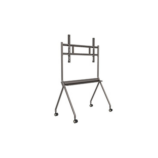 Dahua DHI-PKC-MS0A - Dahua Interactive Whiteboard Mobile Stand 55"/65''/75''
