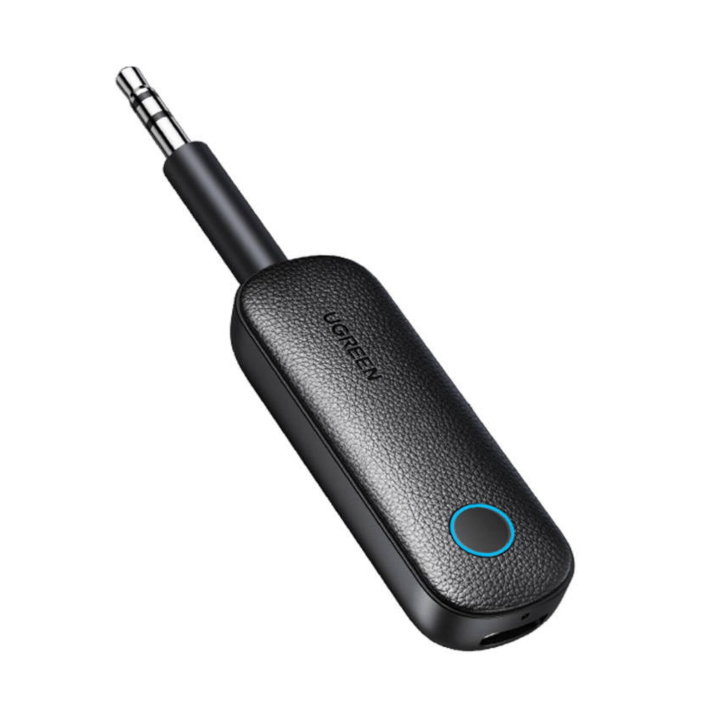 UGREEN CM403 Bluetooth 5.0 Transmitter/Receiver to AUX Adapter - Guards On Duty Shop & Security Guards