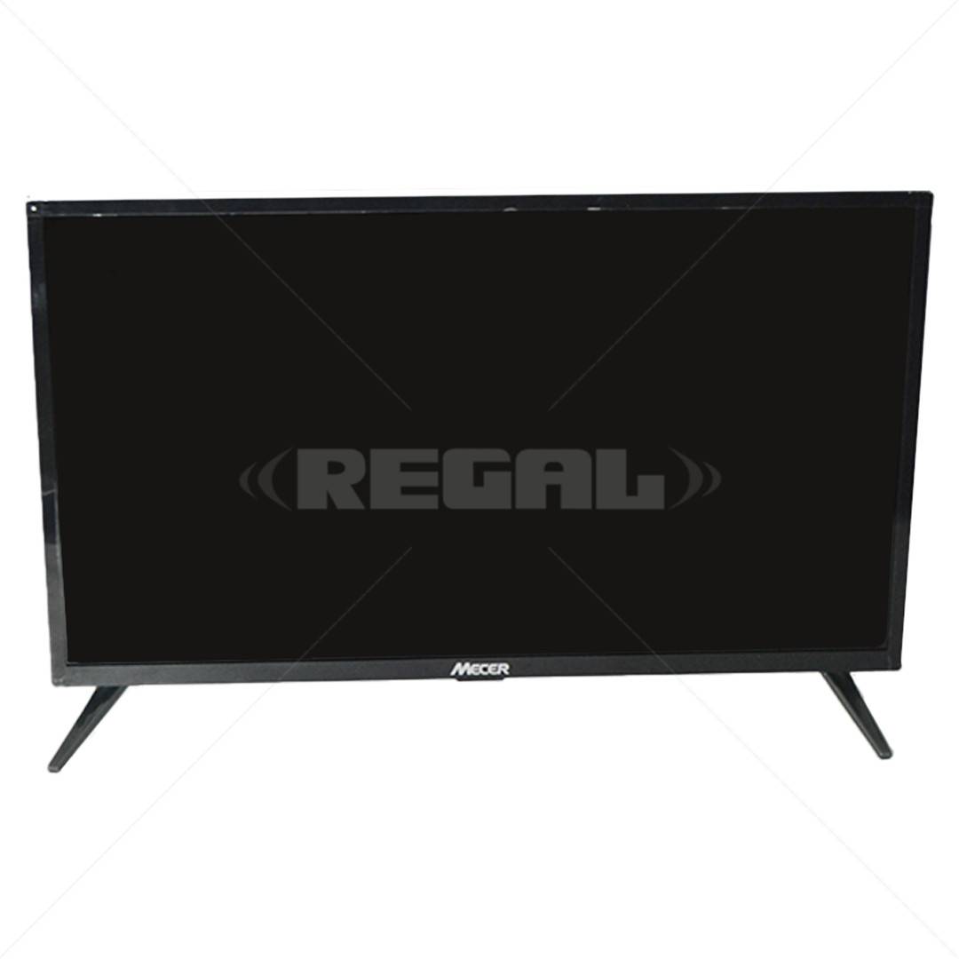 Mecer Monitor LED 32 (1366x768) VGA HDMI USB and AV Inputs