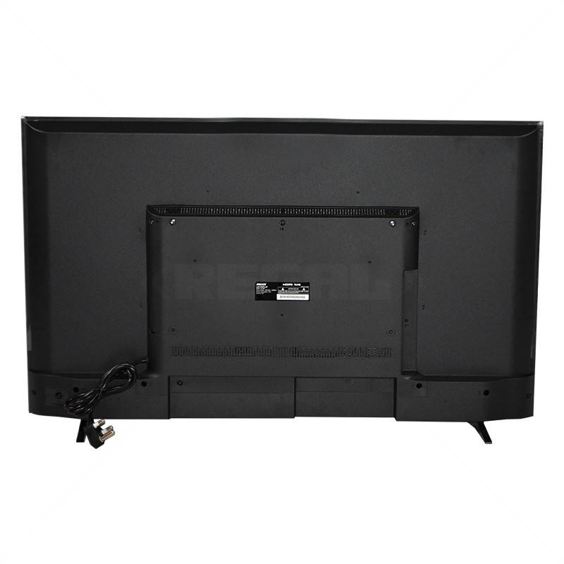 Mecer Monitor 55'' 4K UHD (3840 x 2160) SMART LED PANEL