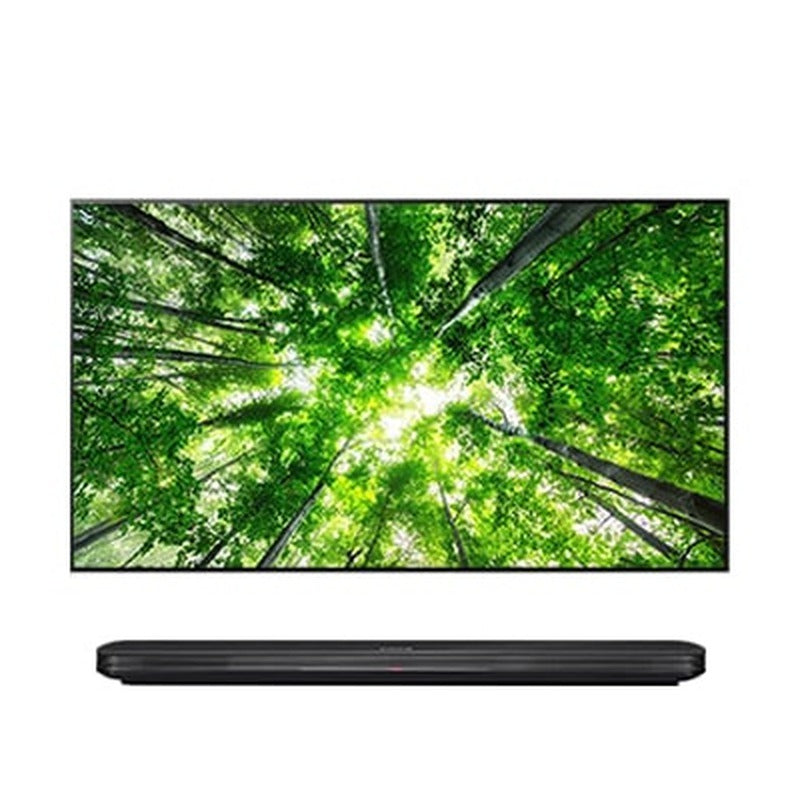 LG Monitors 43UH5NM - LG Display 4K UHD 43" (3840x2160) HDMI and DP Inputs - 24x7 Operation