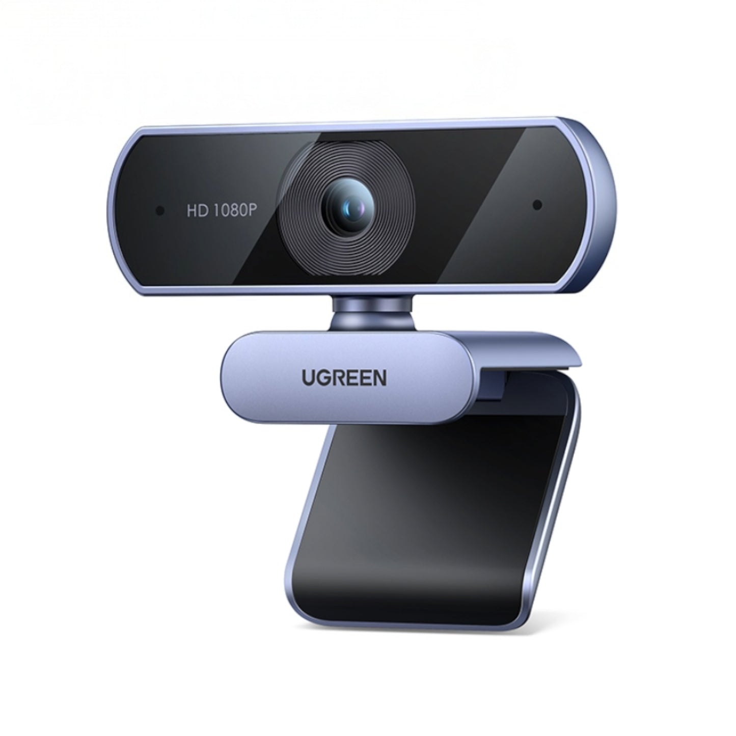UGREEN USB 1080P Webcam 30fps - Guards On Duty Shop & Security Guards