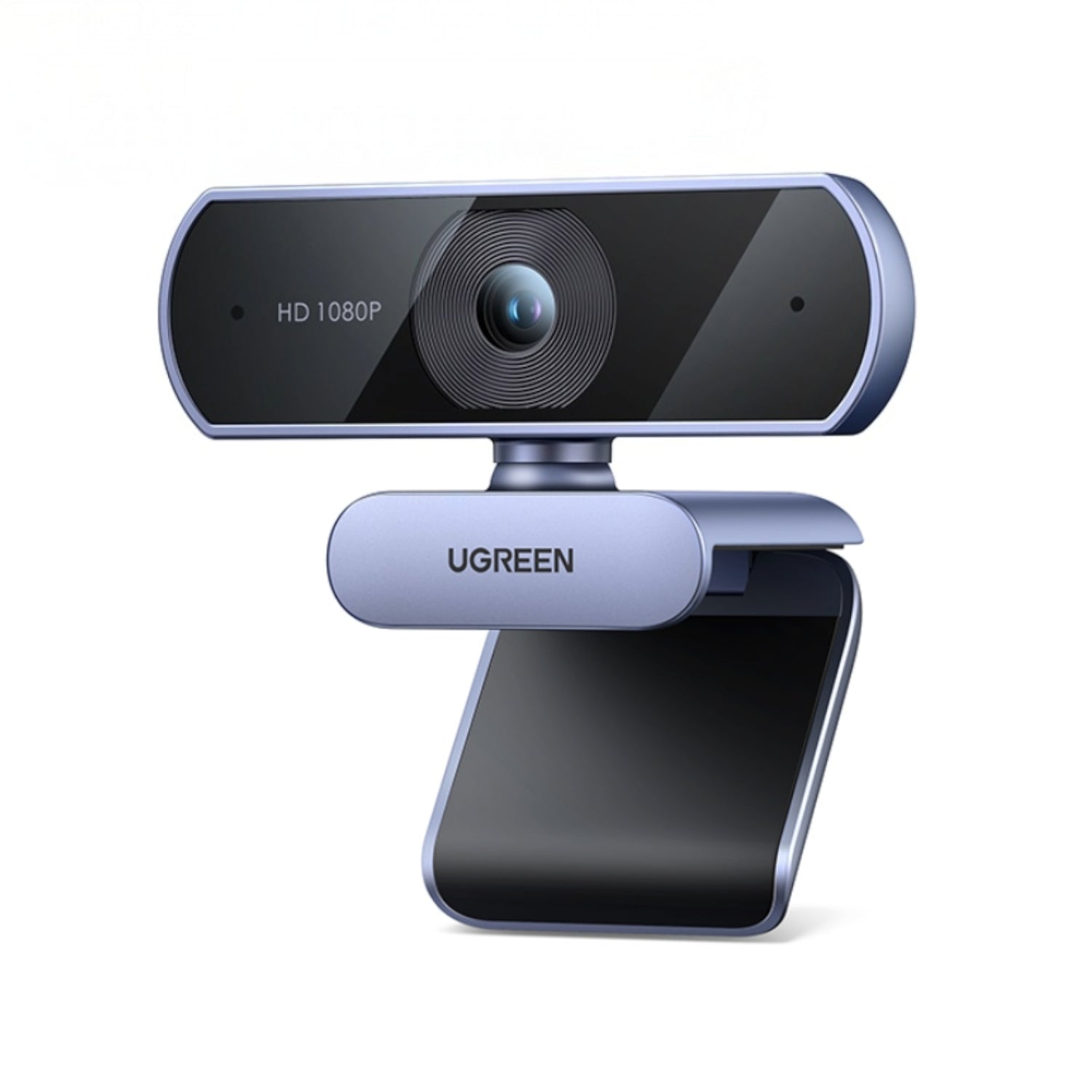 UGREEN USB 1080P Webcam 30fps - Guards On Duty Shop & Security Guards