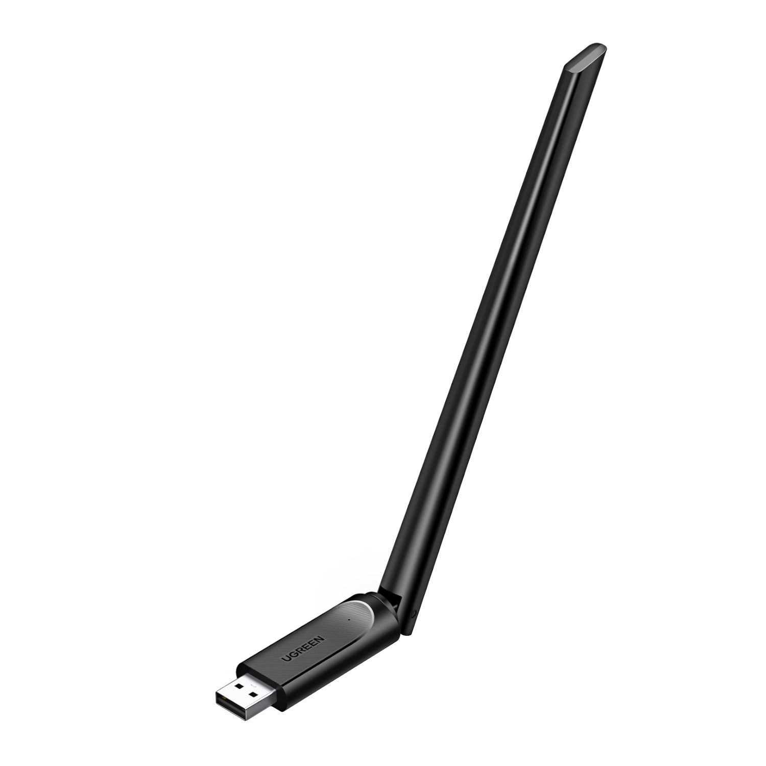 UGREEN CM763 USB Wi-Fi Adapter - Guards On Duty Shop & Security Guards
