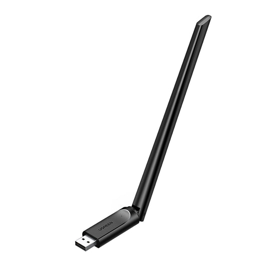 UGREEN CM763 USB Wi-Fi Adapter - Guards On Duty Shop & Security Guards