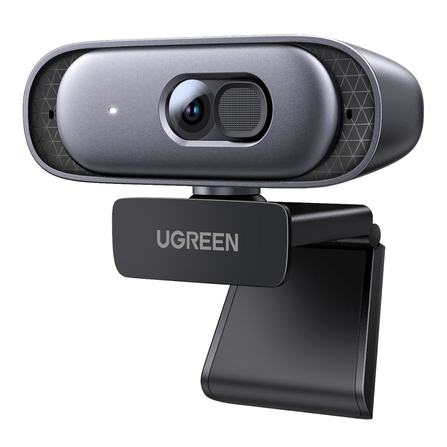 UGREEN CM778 2K 30FPS Web Camera - Black - Guards On Duty Shop & Security Guards