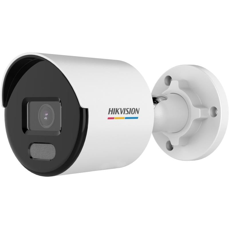 Interactive Display Stand DS-D5ABKY2-M - Hikvision | Guards on Duty Shop South Africa