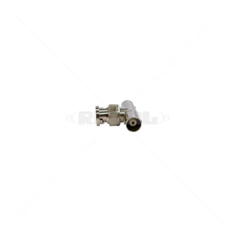 Securi-Prod CN01-4 - Securi-Prod BNC Connector for RG179 2.8mm