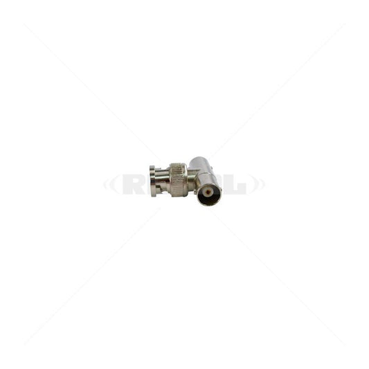 Securi-Prod CN01-4 - Securi-Prod BNC Connector for RG179 2.8mm