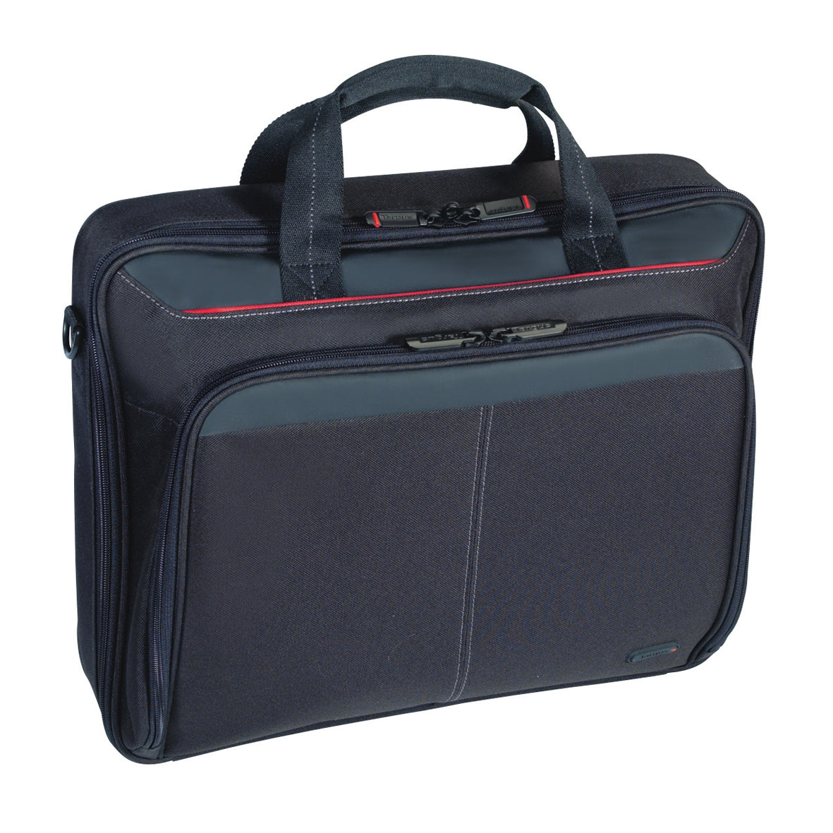 Targus Classic 15in- 16in Clamshell Case - Bag - Targus - Accessories - Guards On Duty Shop & Security Guards