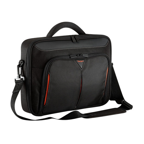 Targus 13 - 14.1inch Classic Case - Bag - Targus - Accessories - Guards On Duty Shop & Security Guards