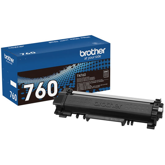 Brother Ink Cartridge Bt5000c Cyan — Brother | Guards on Duty Shop South Africa