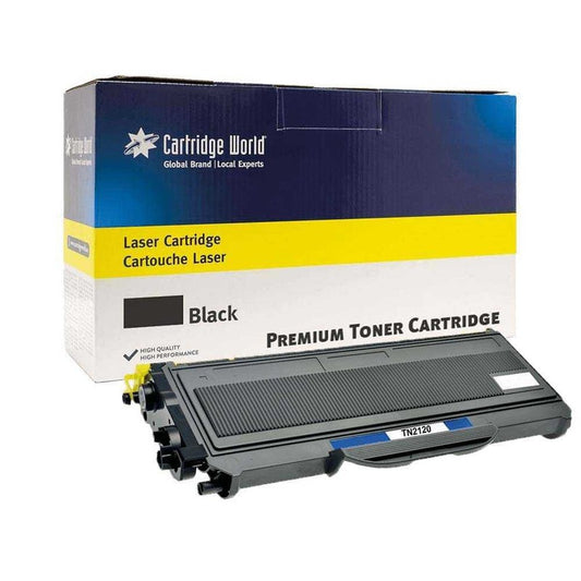Brother Ink Cartridge Bt5000y Yellow — Brother | Guards on Duty Shop South Africa