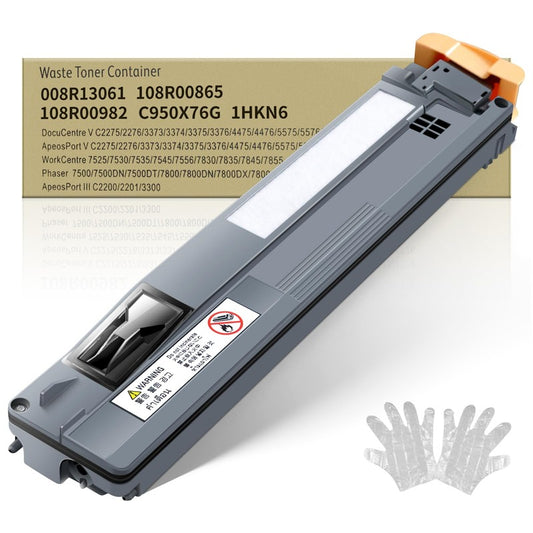 Brother Ink Cartridge Btd100c Cyan — Brother | Guards on Duty Shop South Africa