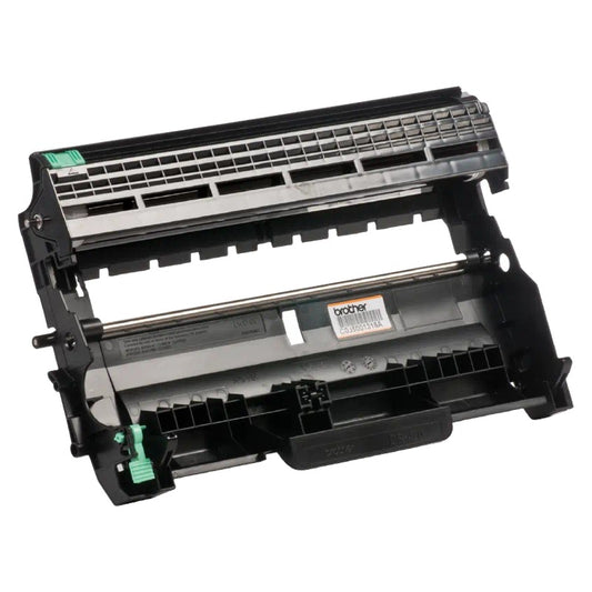 Brother Drum Unit Dr261cl — Brother | Guards on Duty Shop South Africa