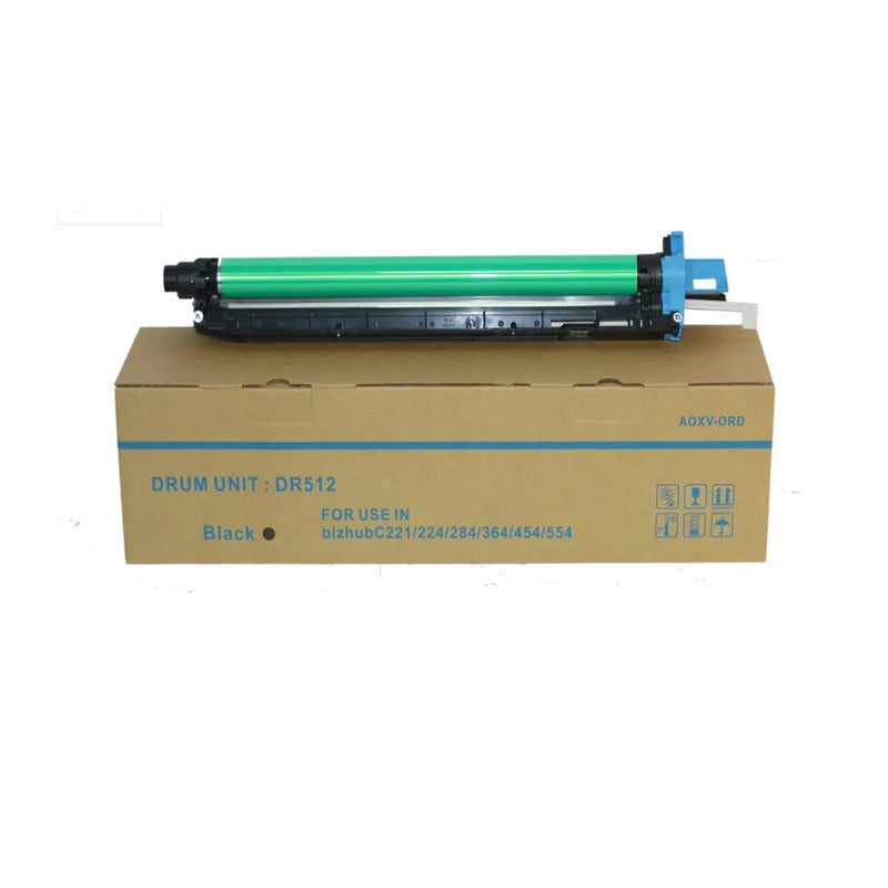Brother Drum Unit Dr340cl — Brother | Guards on Duty Shop South Africa
