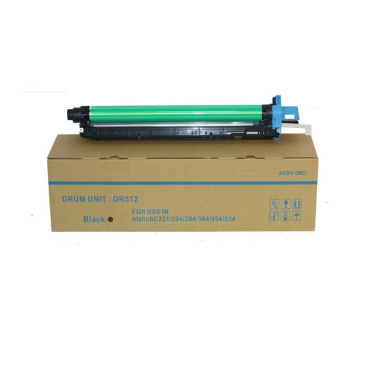 Brother Drum Unit — Brother | Guards on Duty Shop South Africa