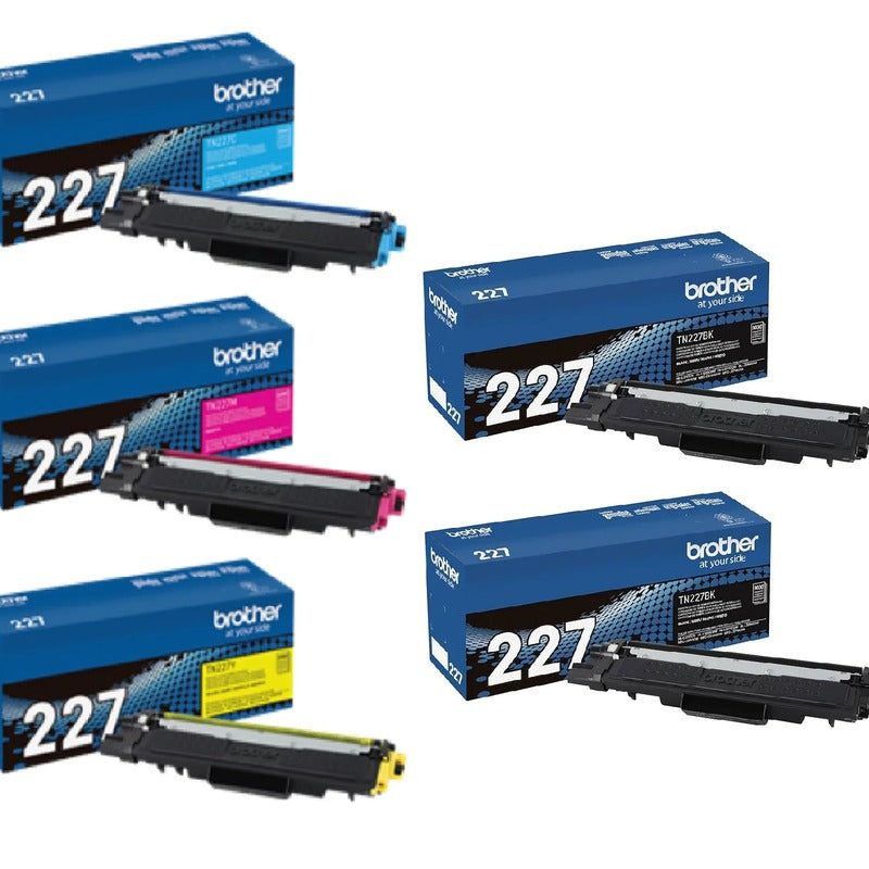 Brother Ink Cardridge Cyan Lc473 — Brother | Guards on Duty Shop South Africa