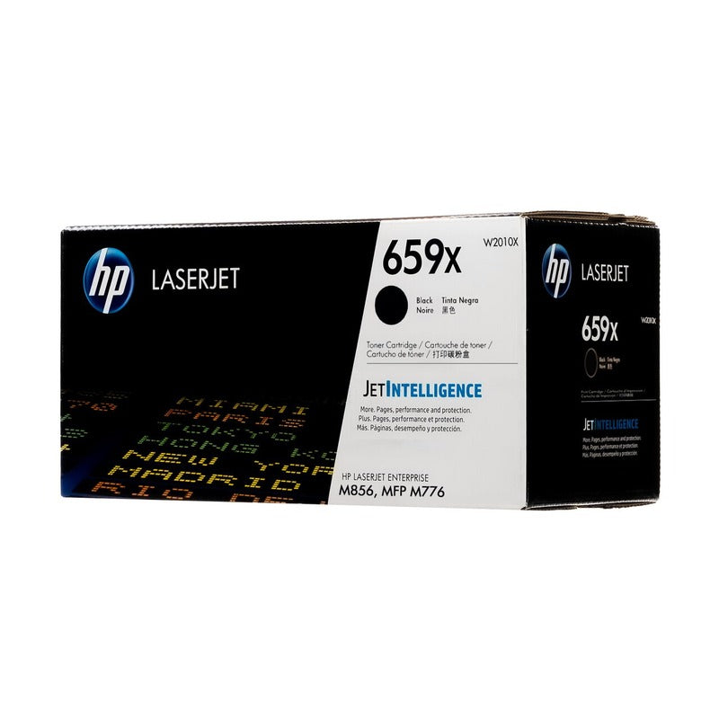 Brother Ink Cartridge Lc675xl H/yield Cyan — Brother | Guards on Duty Shop South Africa