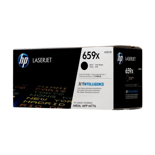 Brother Ink Cartridge Lc675xl H/yield Cyan — Brother | Guards on Duty Shop South Africa