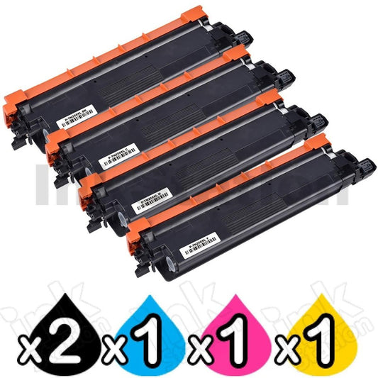 Brother Ink Cartridge Lc77lx H/yield Cyan — Brother | Guards on Duty Shop South Africa