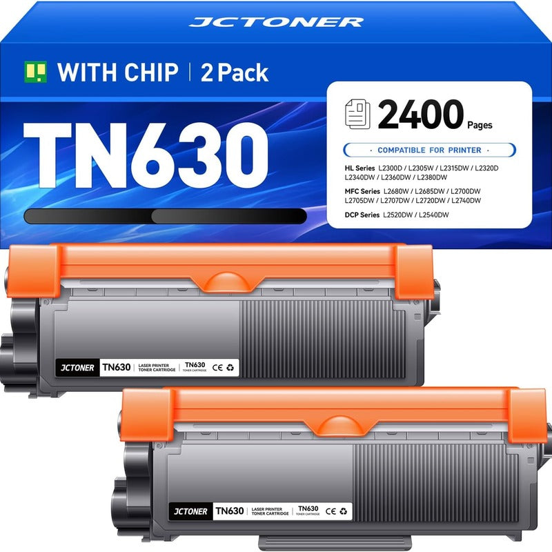 Brother Toner Cartridge Tn277 Cyan — Brother | Guards on Duty Shop South Africa