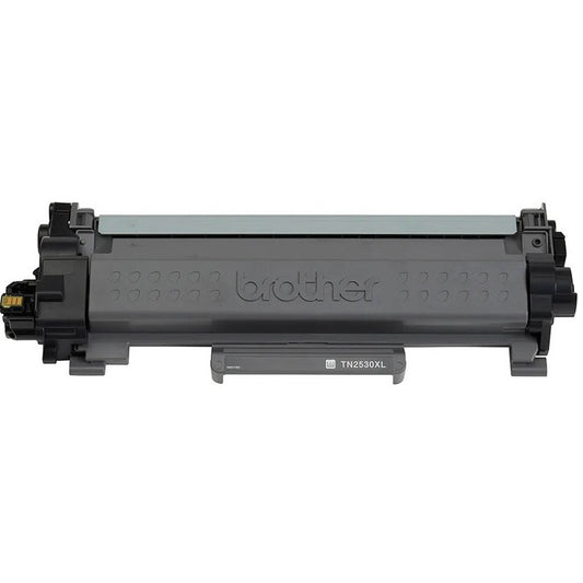 Brother Toner Cartridge Tn3487 Black — Brother | Guards on Duty Shop South Africa