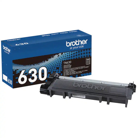 Brother Toner Cartridge Tn348 H/yield Magenta — Brother | Guards on Duty Shop South Africa