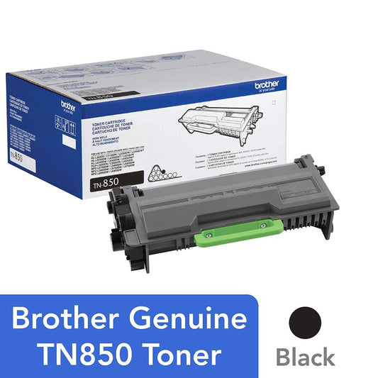 Brother Toner Cartridge Tn369 H/yield Cyan — Brother | Guards on Duty Shop South Africa